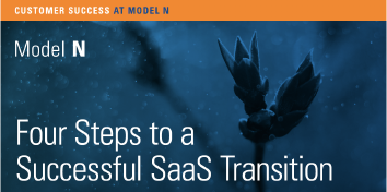 4-steps-to-a-successful-saas-transition
