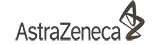 Astrazeneca-Logo.