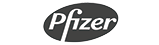Pfizer-logo.