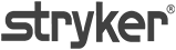 stryker_corporation_logo.